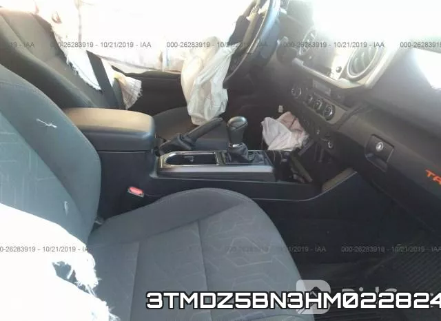 3TMDZ5BN3HM022824_5.webp