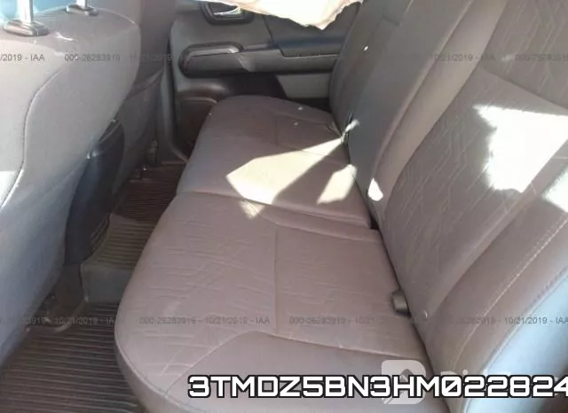 3TMDZ5BN3HM022824_8.webp