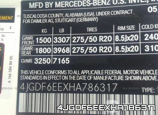 4JGDF6EEXHA786317_9.webp
