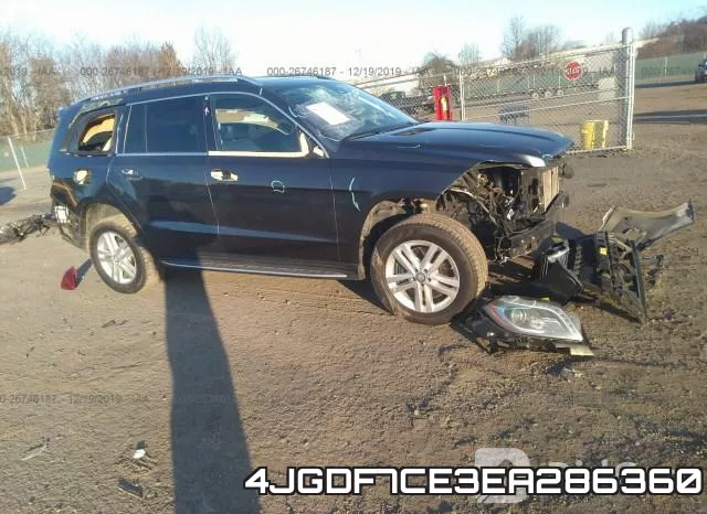 4JGDF7CE3EA286360