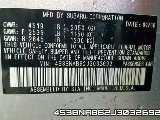 4S3BNAB62J3032692_10.webp