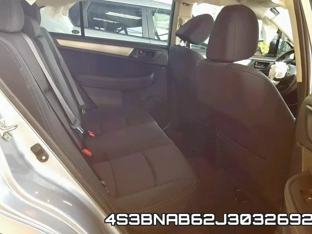 4S3BNAB62J3032692_6.webp