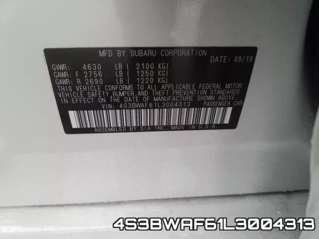 4S3BWAF61L3004313_10.webp