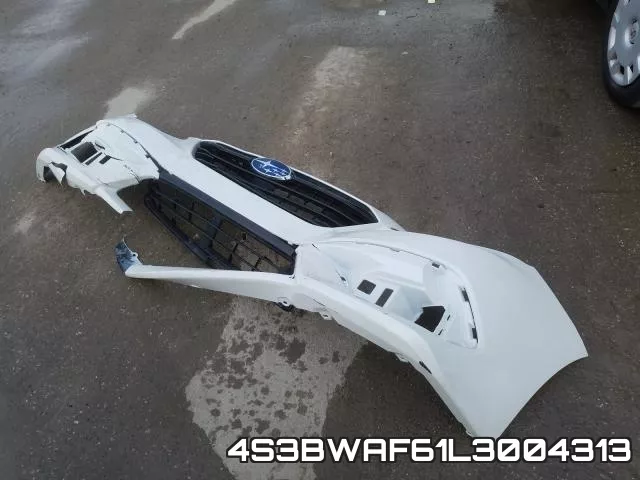 4S3BWAF61L3004313_9.webp