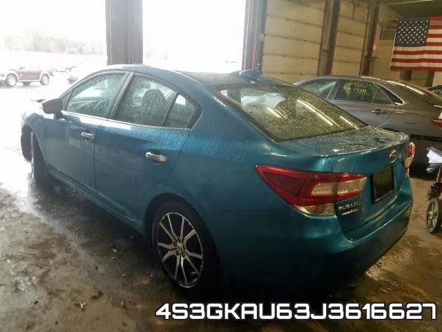 4S3GKAU63J3616627_3.webp