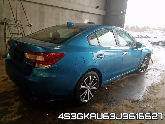 4S3GKAU63J3616627_4.webp
