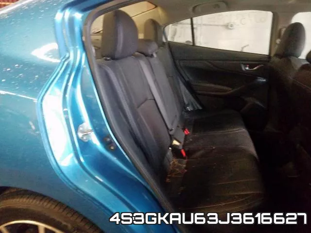 4S3GKAU63J3616627_6.webp