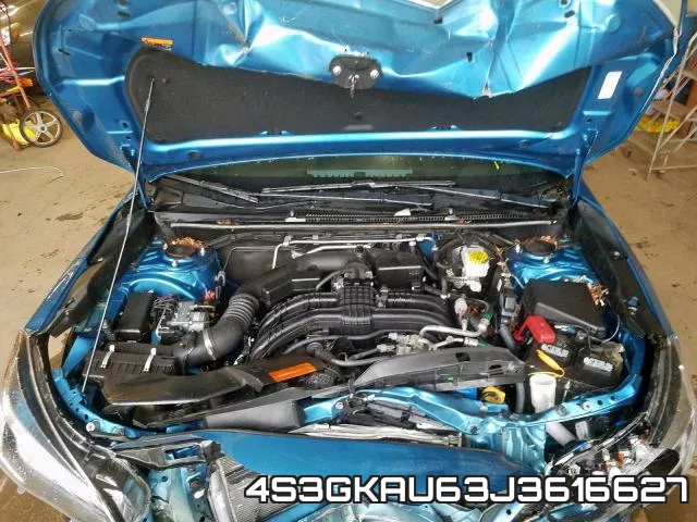 4S3GKAU63J3616627_7.webp