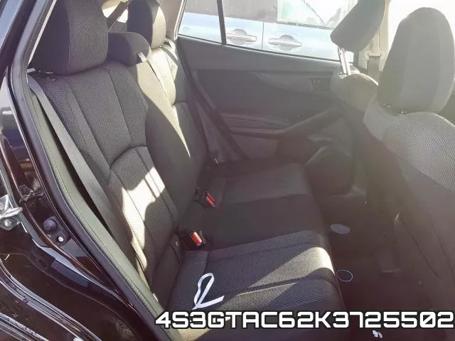 4S3GTAC62K3725502_6.webp