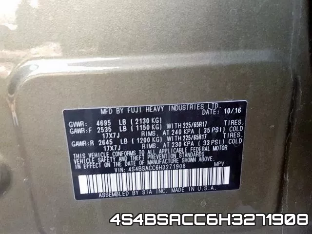4S4BSACC6H3271908_10.webp