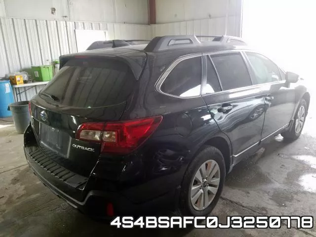 4S4BSAFC0J3250778_4.webp