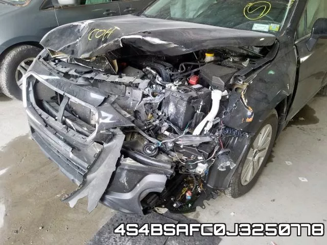 4S4BSAFC0J3250778_9.webp