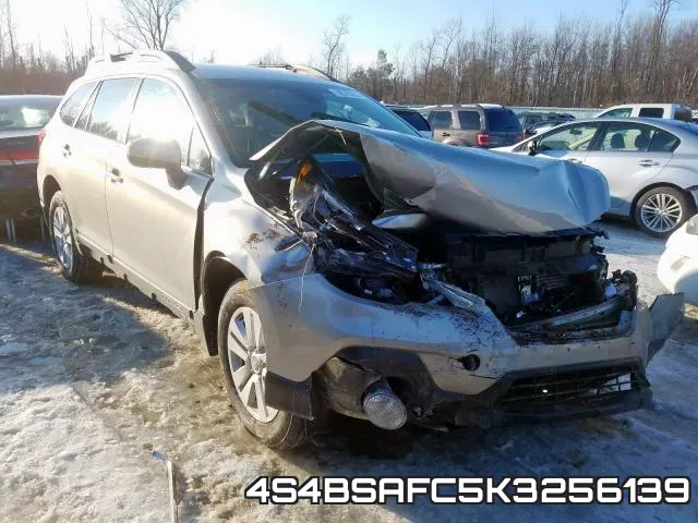 4S4BSAFC5K3256139_1.webp