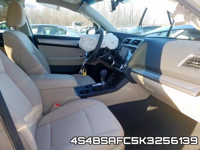 4S4BSAFC5K3256139_5.webp