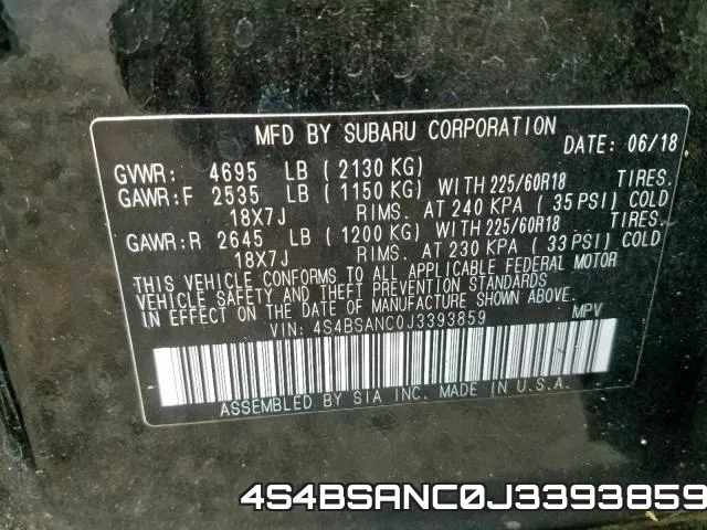 4S4BSANC0J3393859_10.webp