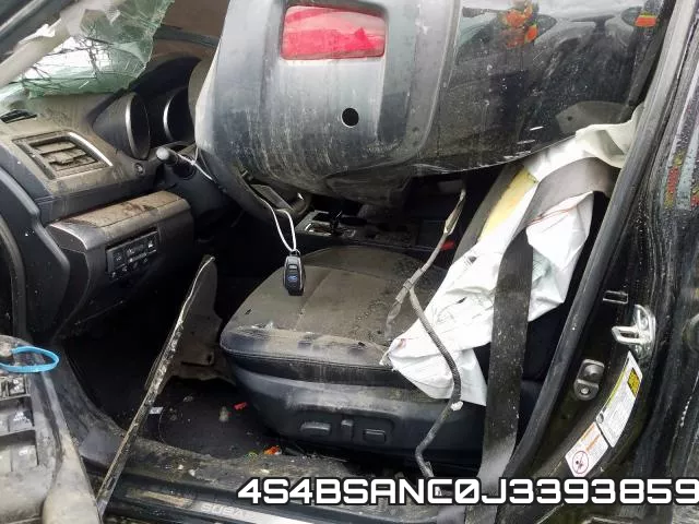 4S4BSANC0J3393859_5.webp