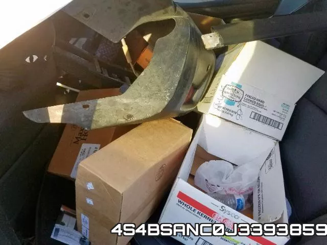 4S4BSANC0J3393859