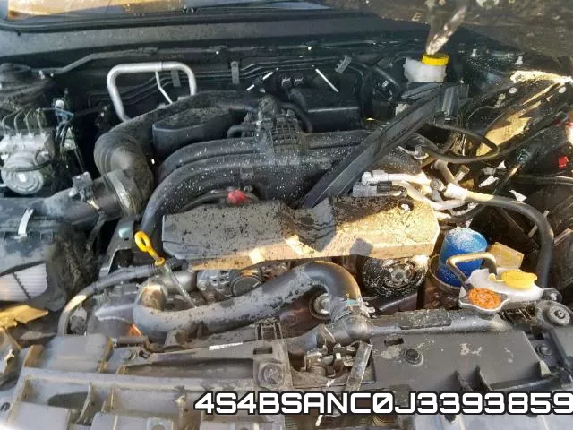 4S4BSANC0J3393859_7.webp