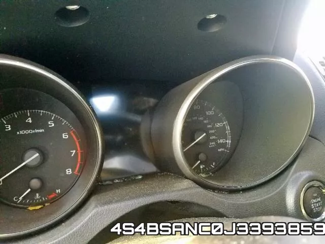 4S4BSANC0J3393859_8.webp