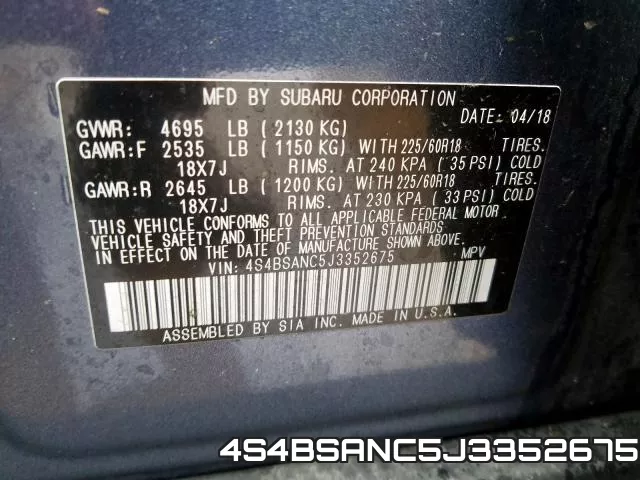 4S4BSANC5J3352675_10.webp