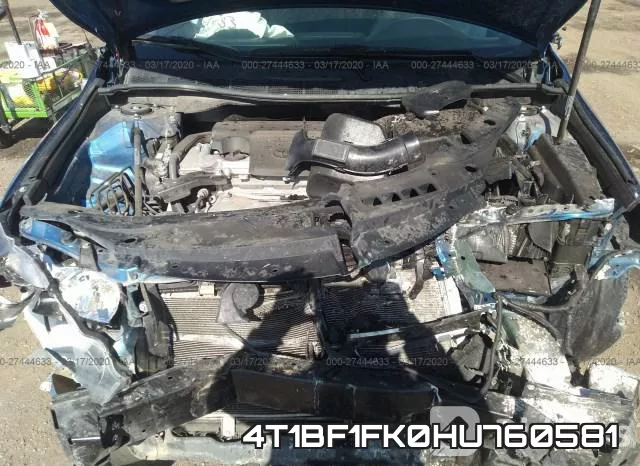 4T1BF1FK0HU760581_10.webp