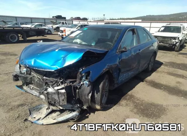 4T1BF1FK0HU760581_2.webp