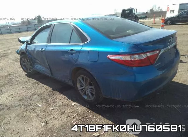 4T1BF1FK0HU760581_3.webp