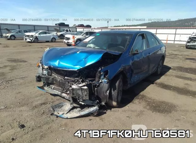 4T1BF1FK0HU760581_6.webp