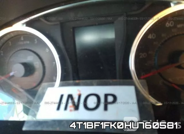 4T1BF1FK0HU760581_7.webp