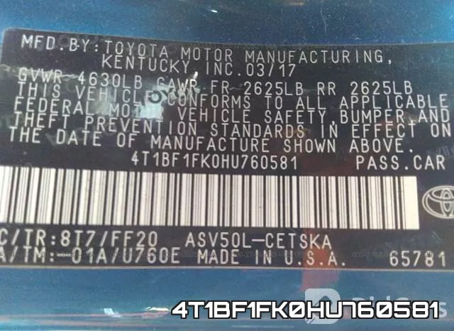 4T1BF1FK0HU760581_9.webp