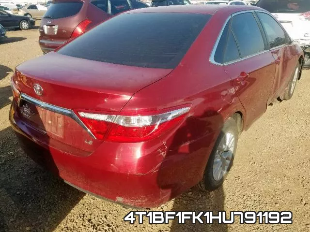 4T1BF1FK1HU791192_4.webp