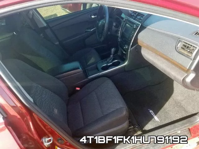 4T1BF1FK1HU791192_5.webp