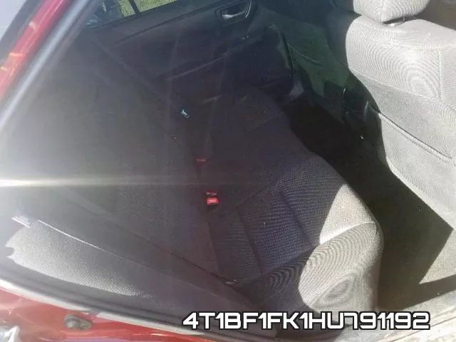 4T1BF1FK1HU791192_6.webp