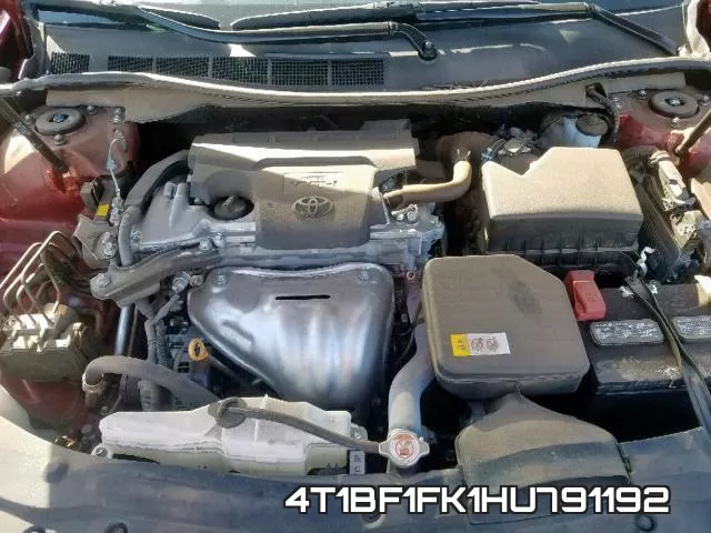 4T1BF1FK1HU791192_7.webp