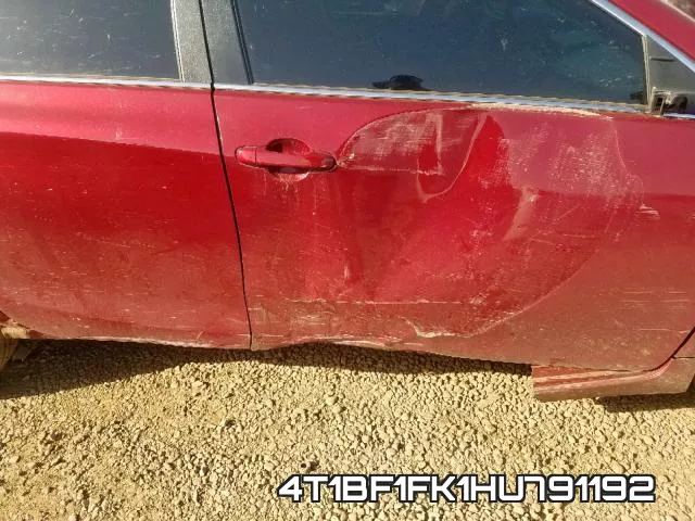 4T1BF1FK1HU791192_9.webp