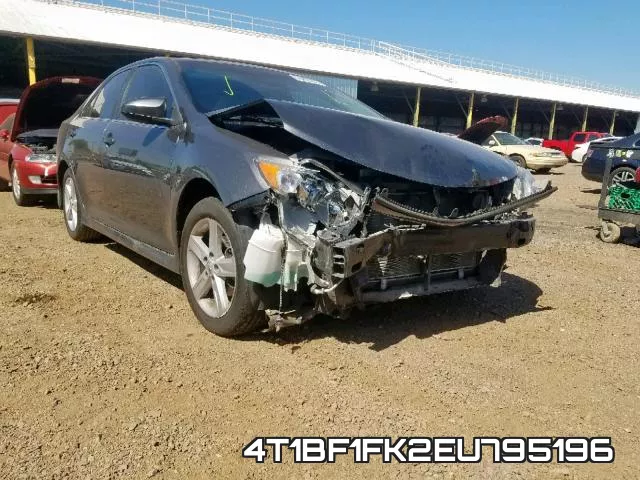 4T1BF1FK2EU795196