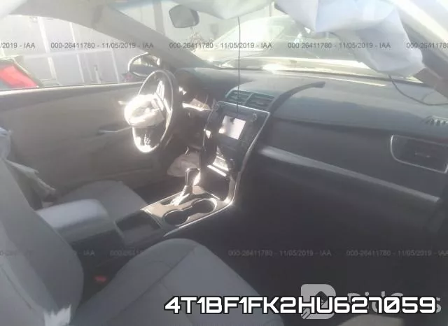 4T1BF1FK2HU627059_5.webp