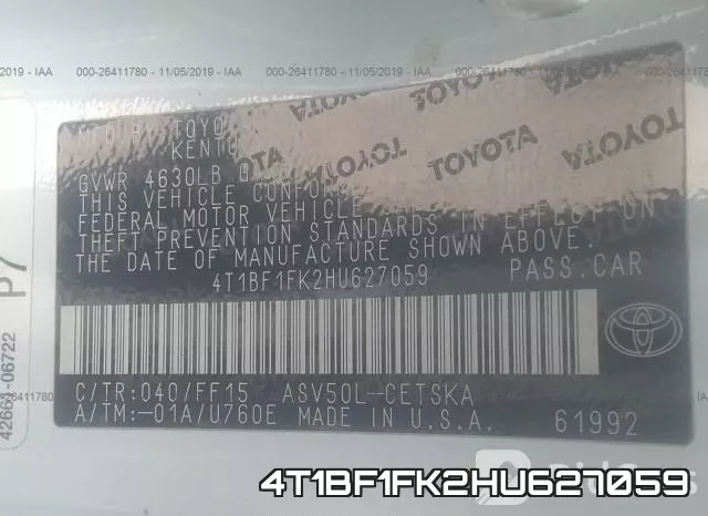 4T1BF1FK2HU627059_9.webp