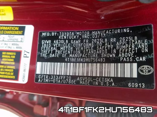 4T1BF1FK2HU756483_10.webp