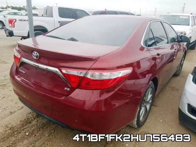 4T1BF1FK2HU756483_4.webp
