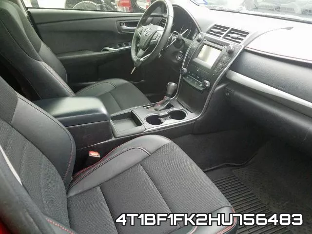 4T1BF1FK2HU756483_5.webp