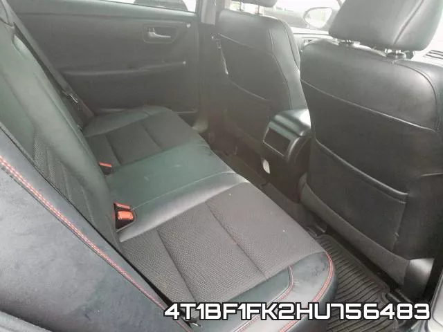 4T1BF1FK2HU756483_6.webp