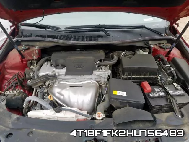 4T1BF1FK2HU756483_7.webp