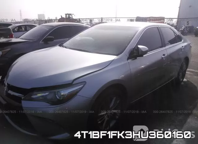 4T1BF1FK3HU360160_2.webp
