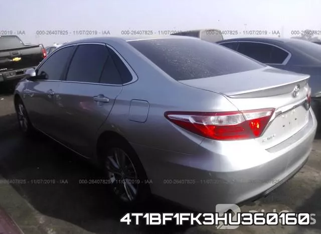 4T1BF1FK3HU360160_3.webp