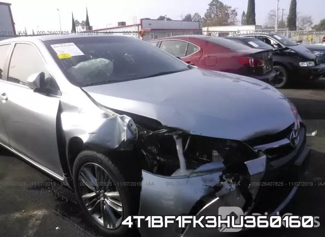 4T1BF1FK3HU360160_6.webp