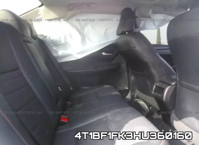 4T1BF1FK3HU360160_8.webp