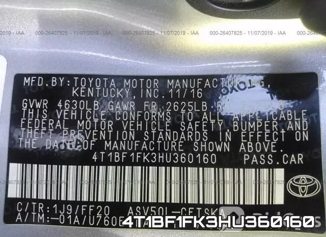 4T1BF1FK3HU360160_9.webp