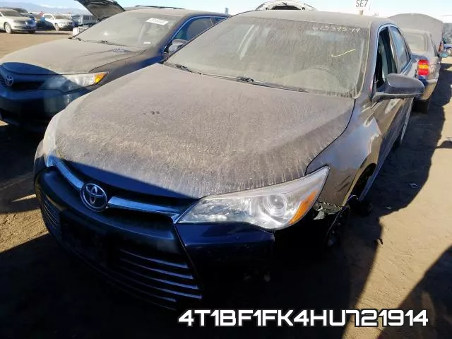 4T1BF1FK4HU721914_2.webp