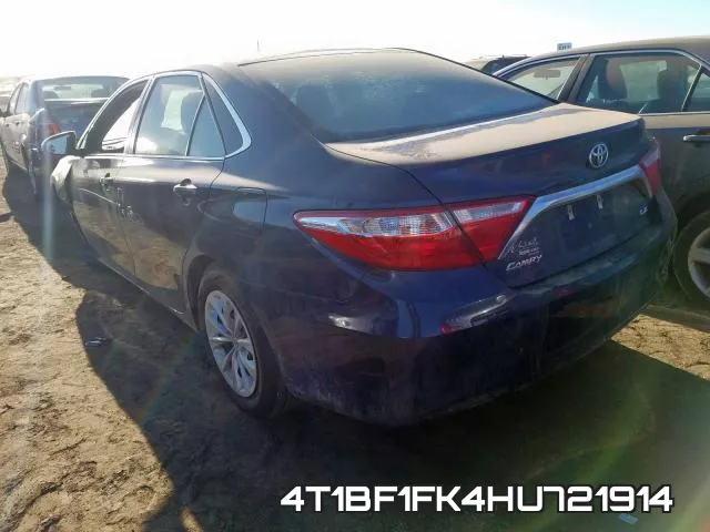 4T1BF1FK4HU721914_3.webp